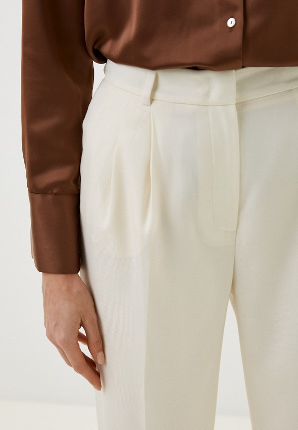 фото Брюки lusio