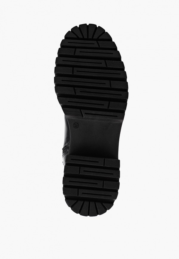 фото Сапоги pazolini