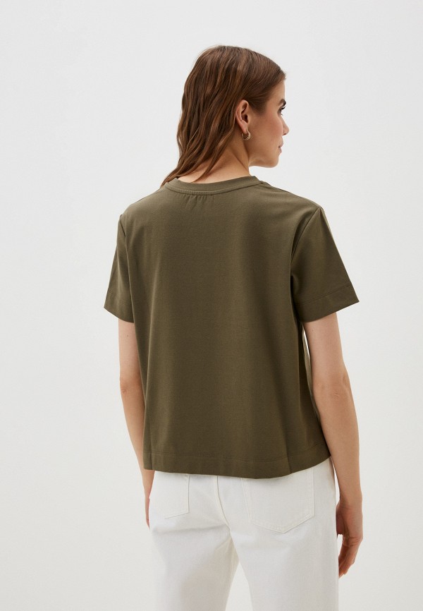 фото Футболка lusio