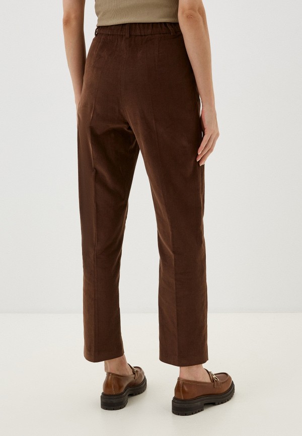 фото Брюки lusio