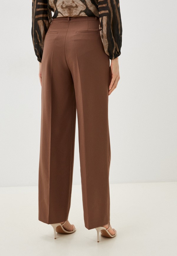 фото Брюки lusio