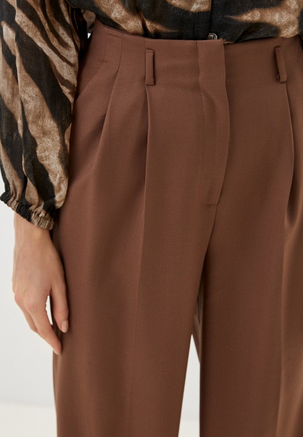 фото Брюки lusio