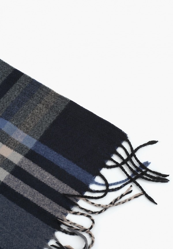 фото Шарф rosedena