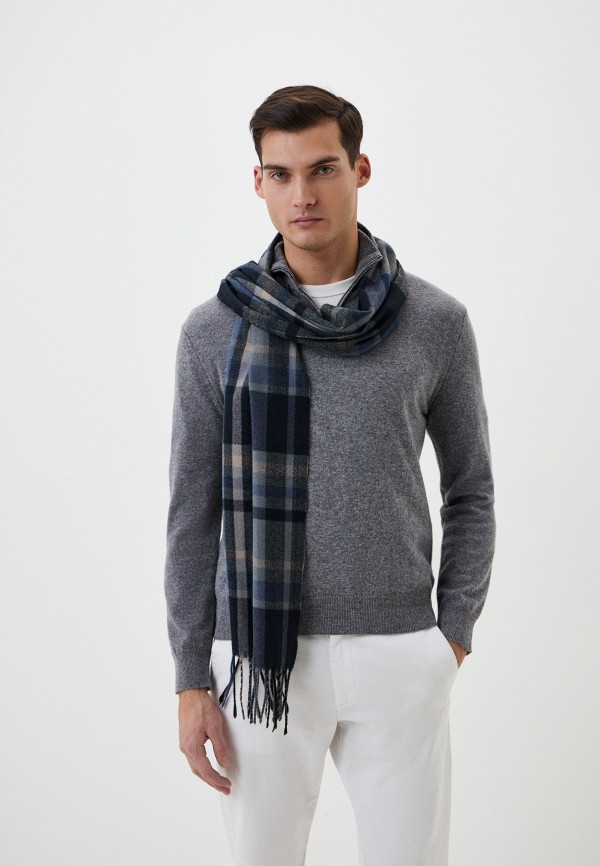 фото Шарф rosedena