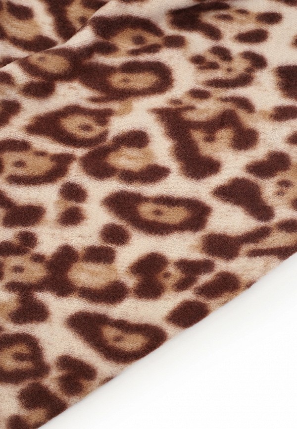 фото Платок rosedena