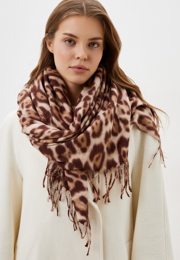 фото Платок rosedena