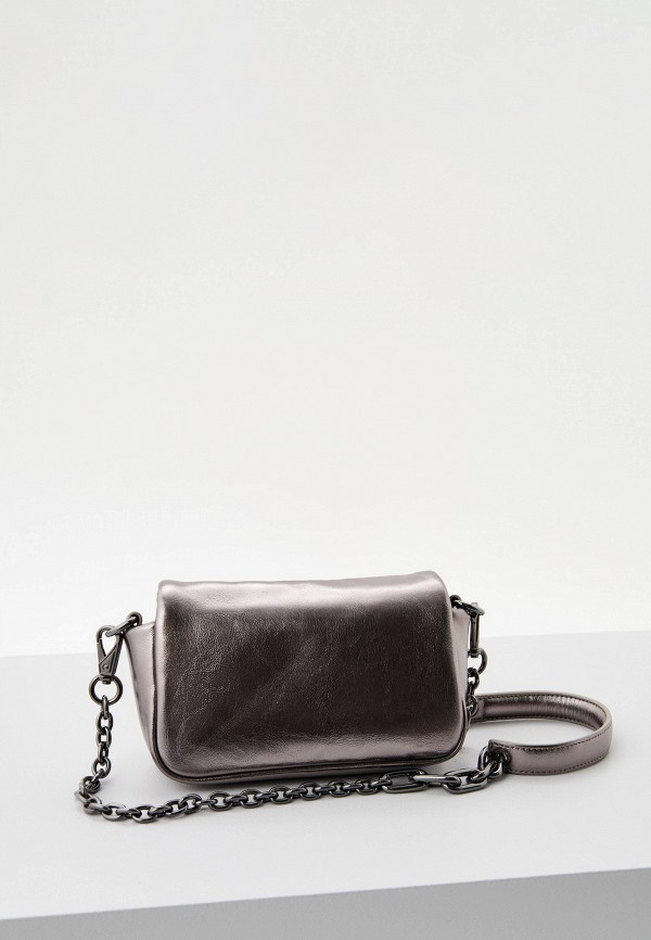 фото Сумка john richmond