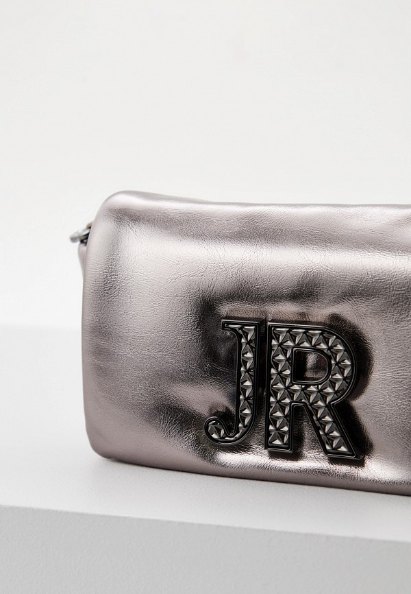 фото Сумка john richmond