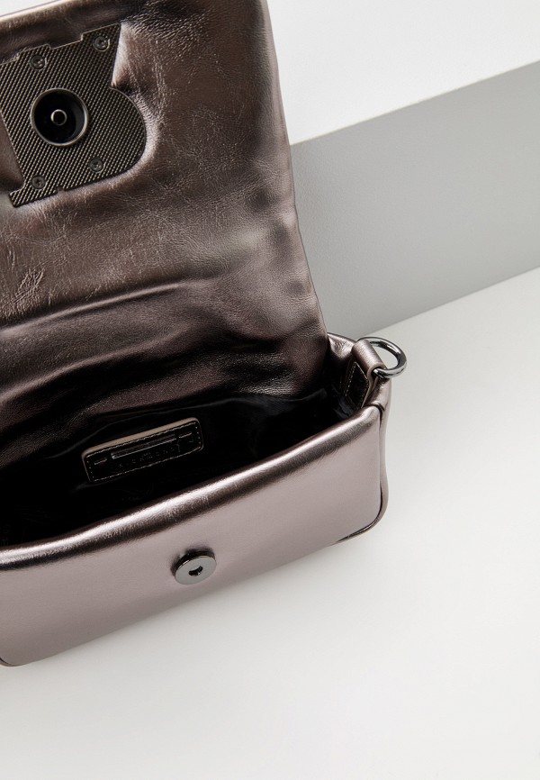 фото Сумка john richmond