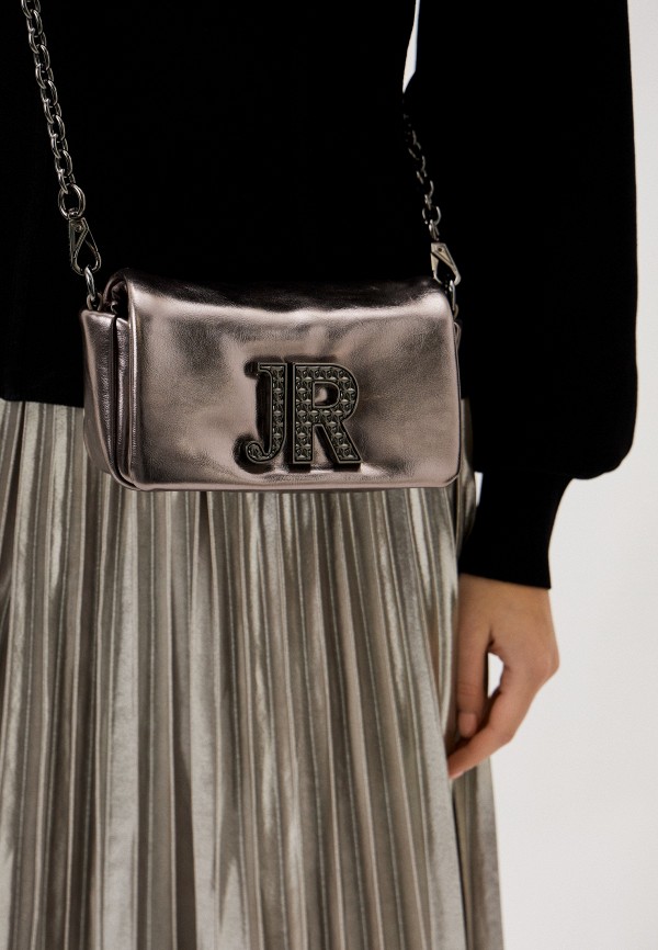 фото Сумка john richmond