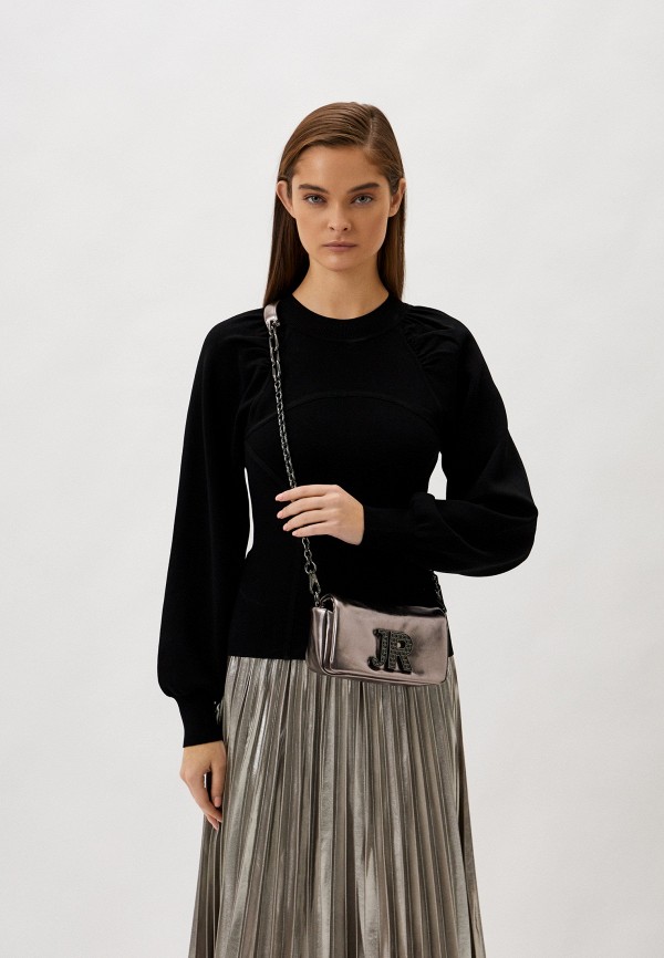 фото Сумка john richmond