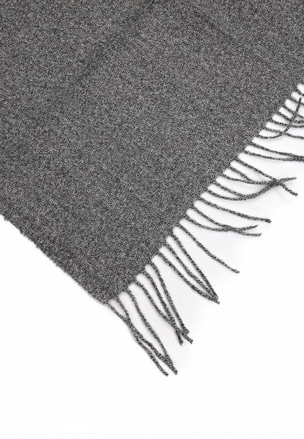 фото Платок rosedena