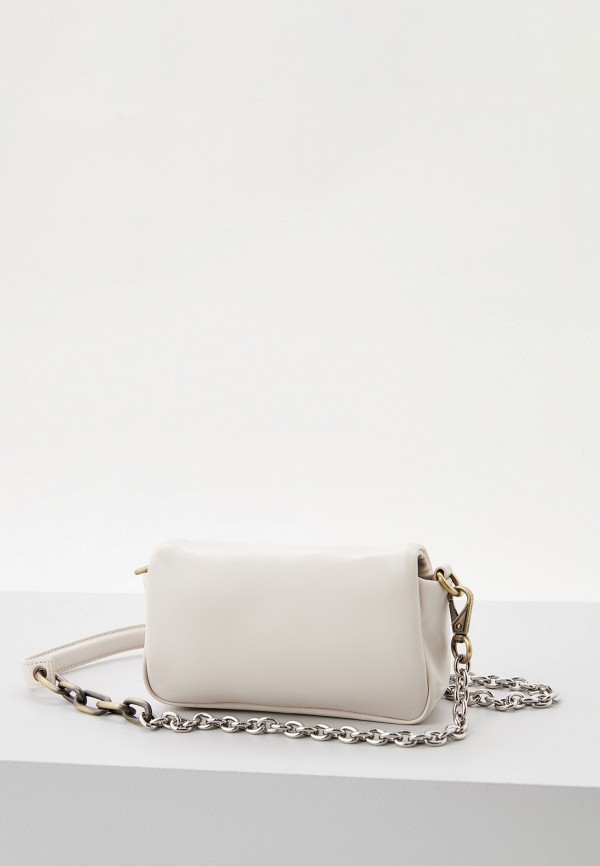 фото Сумка john richmond