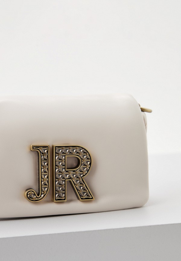 фото Сумка john richmond