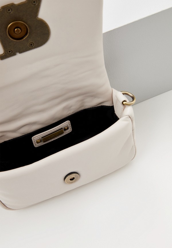 фото Сумка john richmond