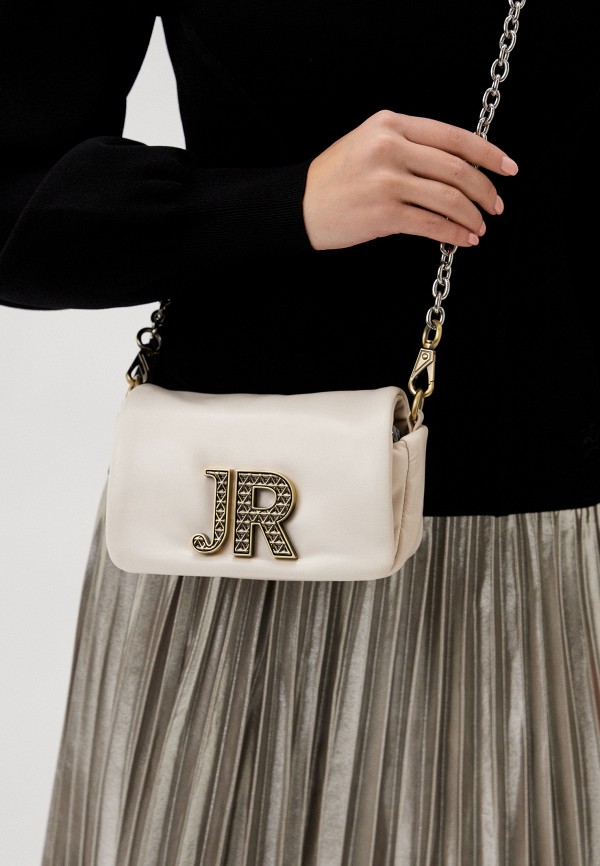 фото Сумка john richmond