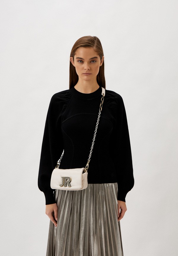 фото Сумка john richmond