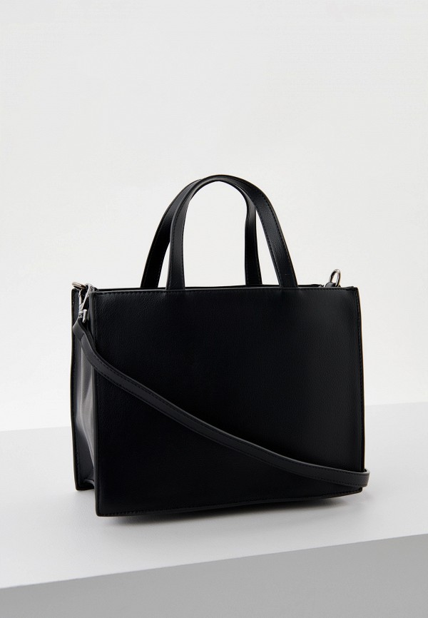 фото Сумка john richmond