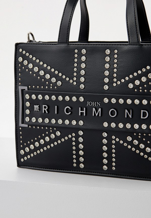 фото Сумка john richmond