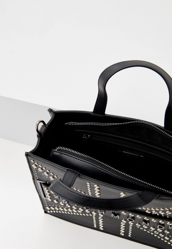 фото Сумка john richmond