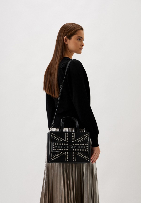 фото Сумка john richmond