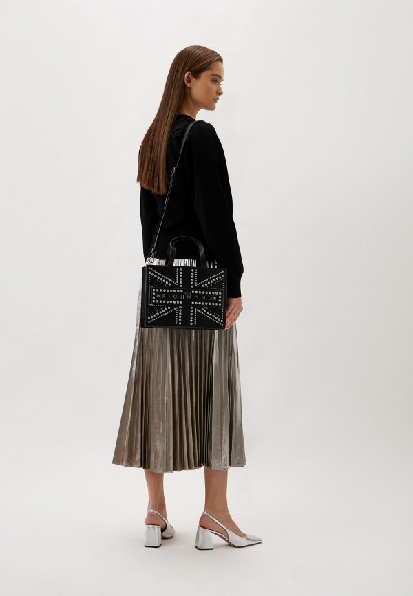 фото Сумка john richmond