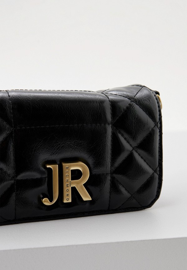 фото Сумка john richmond