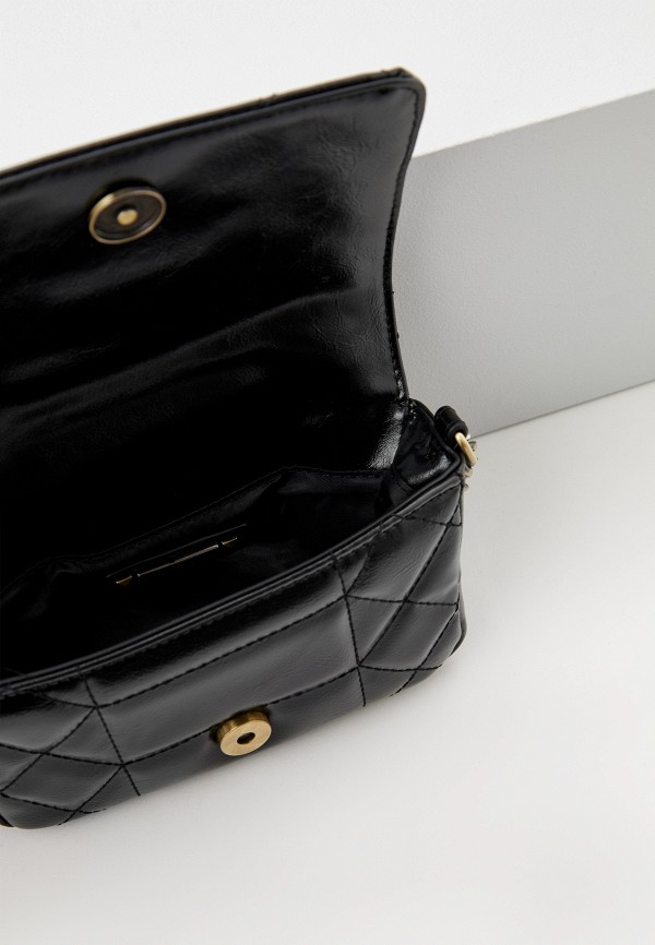 фото Сумка john richmond