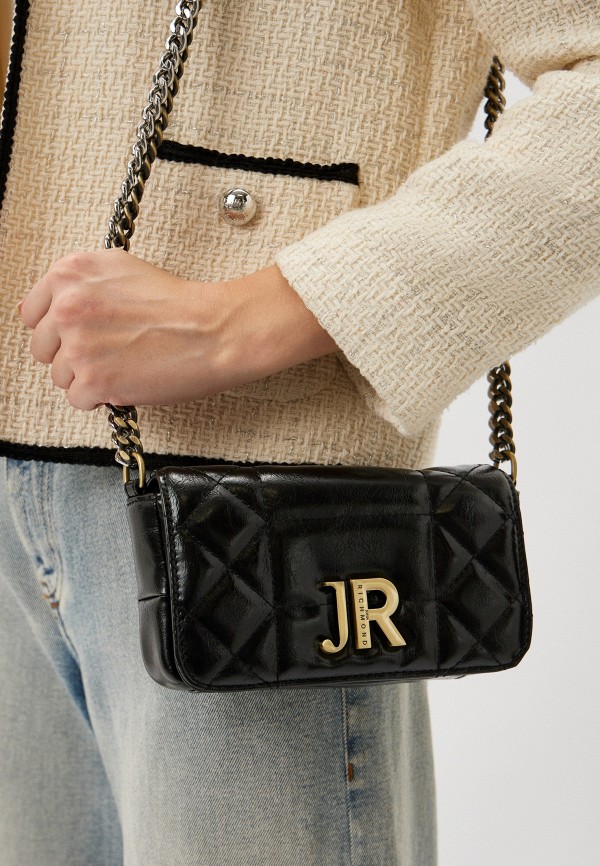 фото Сумка john richmond