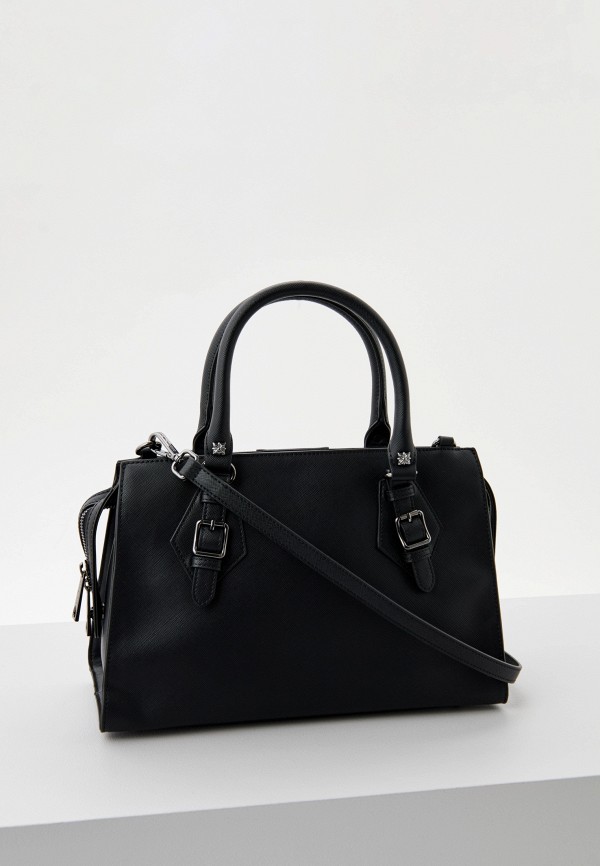 фото Сумка john richmond