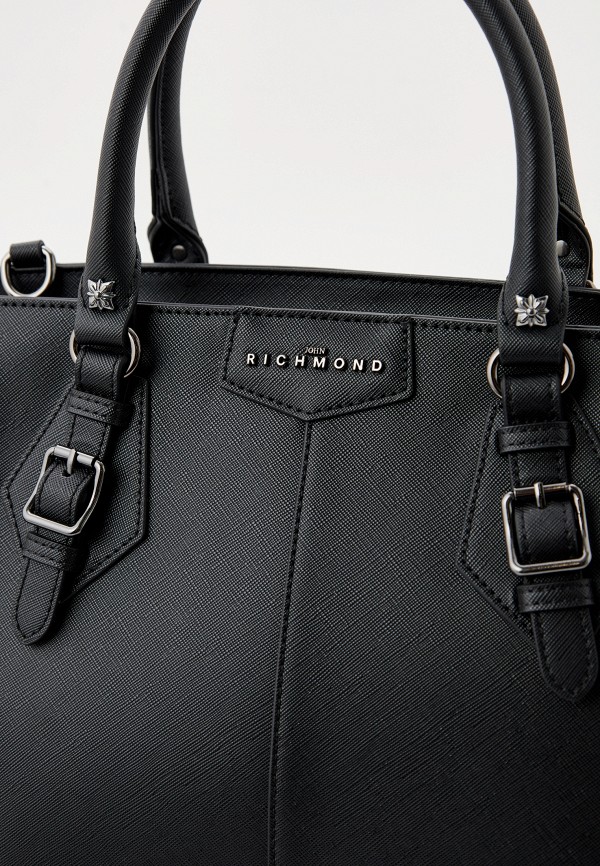 фото Сумка john richmond