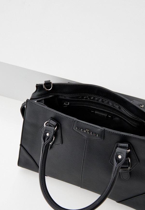 фото Сумка john richmond