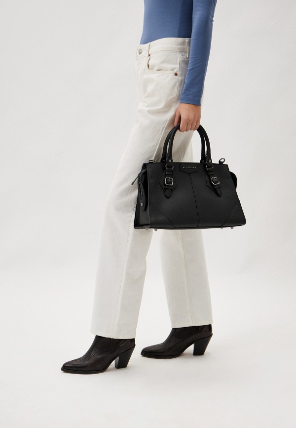 фото Сумка john richmond