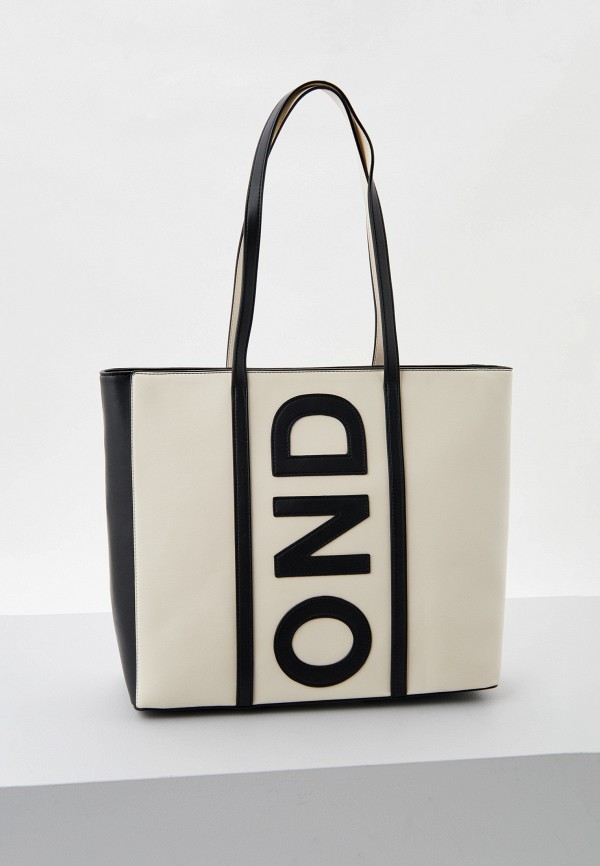 фото Сумка john richmond