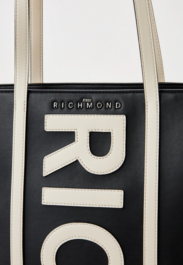 фото Сумка john richmond