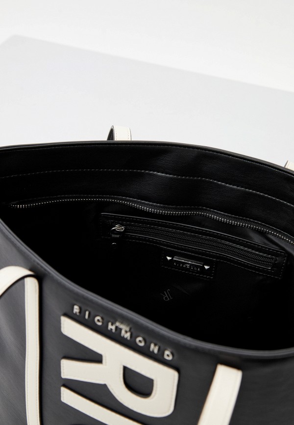 фото Сумка john richmond