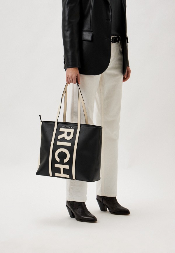 фото Сумка john richmond