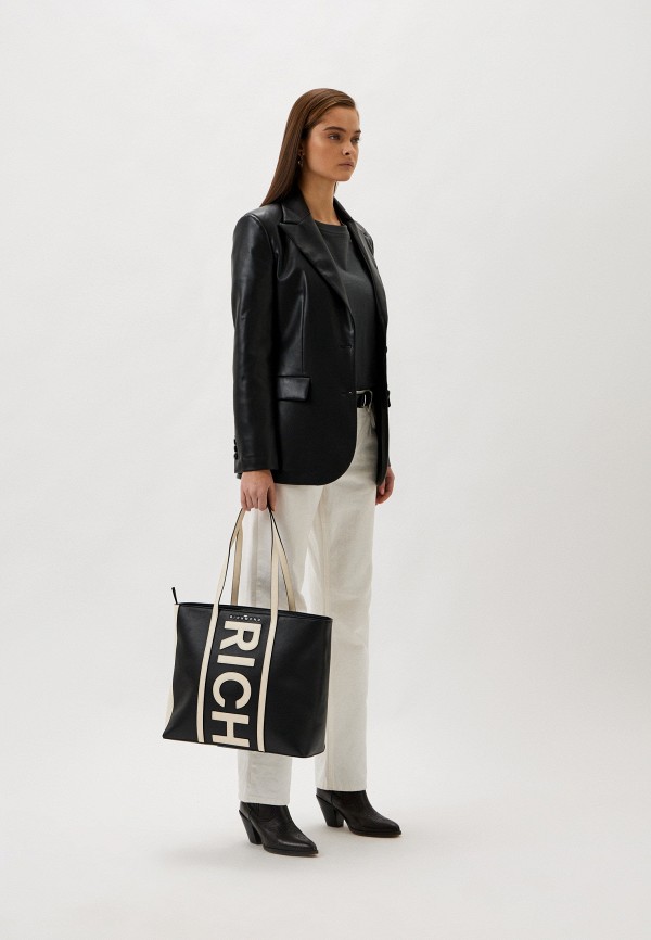 фото Сумка john richmond