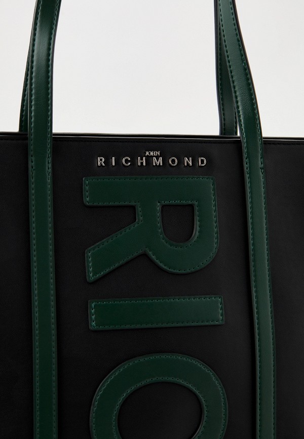 фото Сумка john richmond