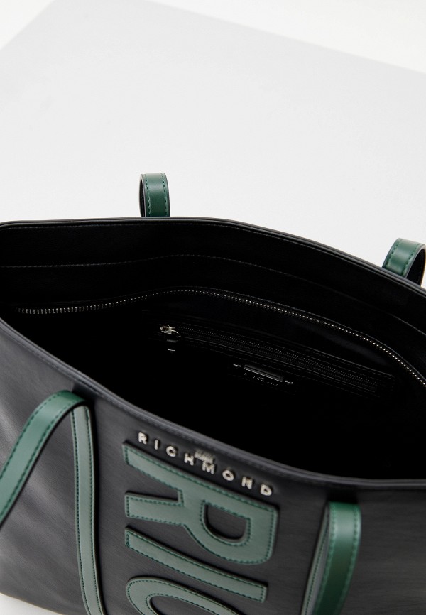 фото Сумка john richmond