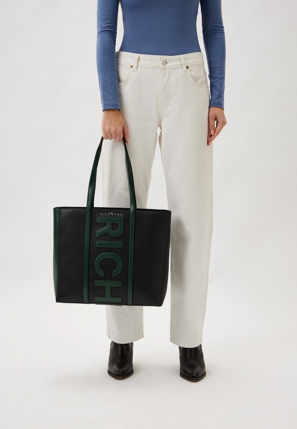 фото Сумка john richmond