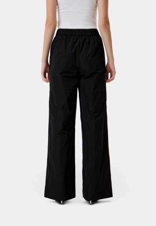 фото Брюки richmond x