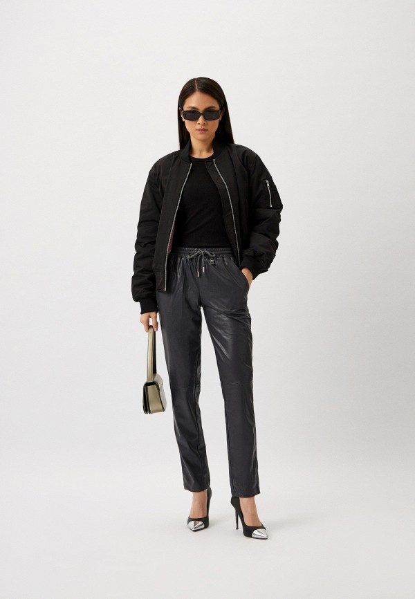 фото Брюки richmond x