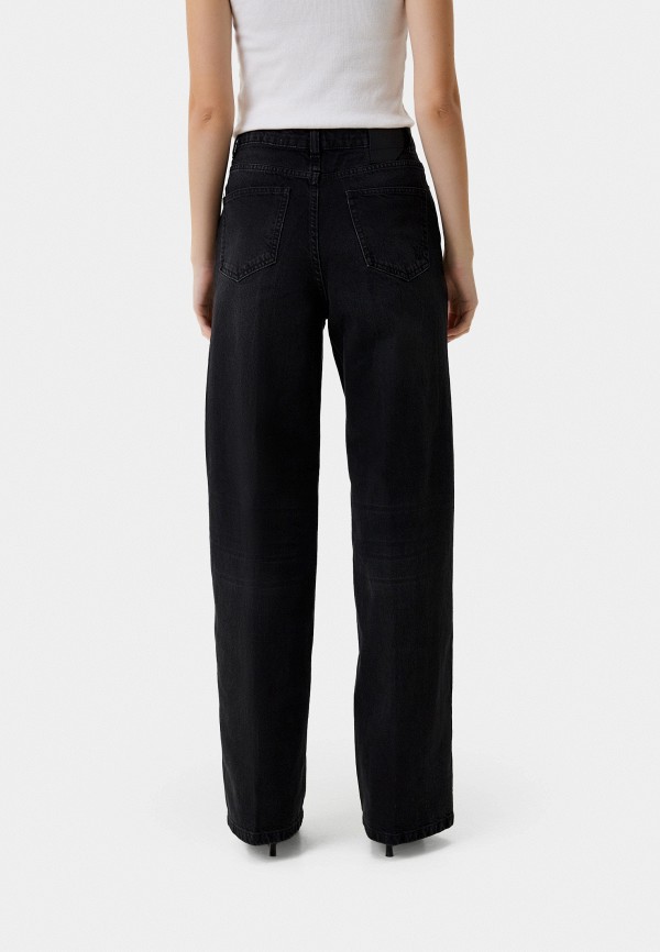 фото Джинсы richmond x