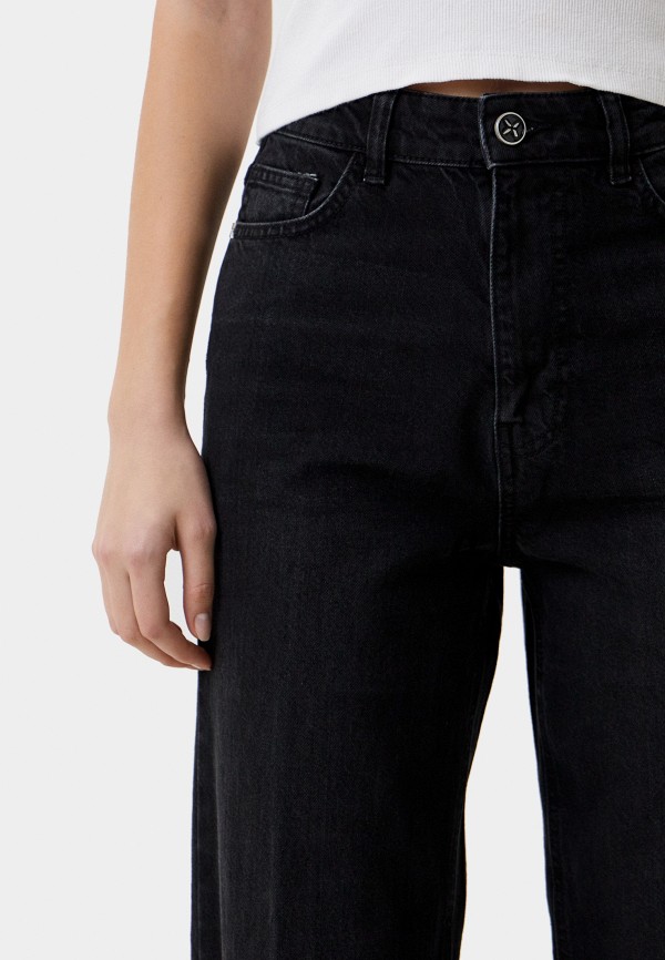 фото Джинсы richmond x