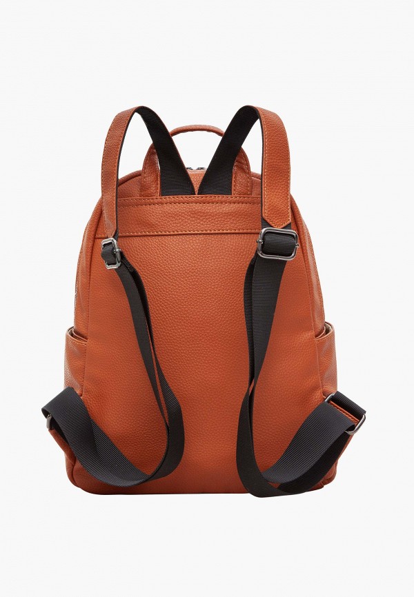 фото Рюкзак ors oro