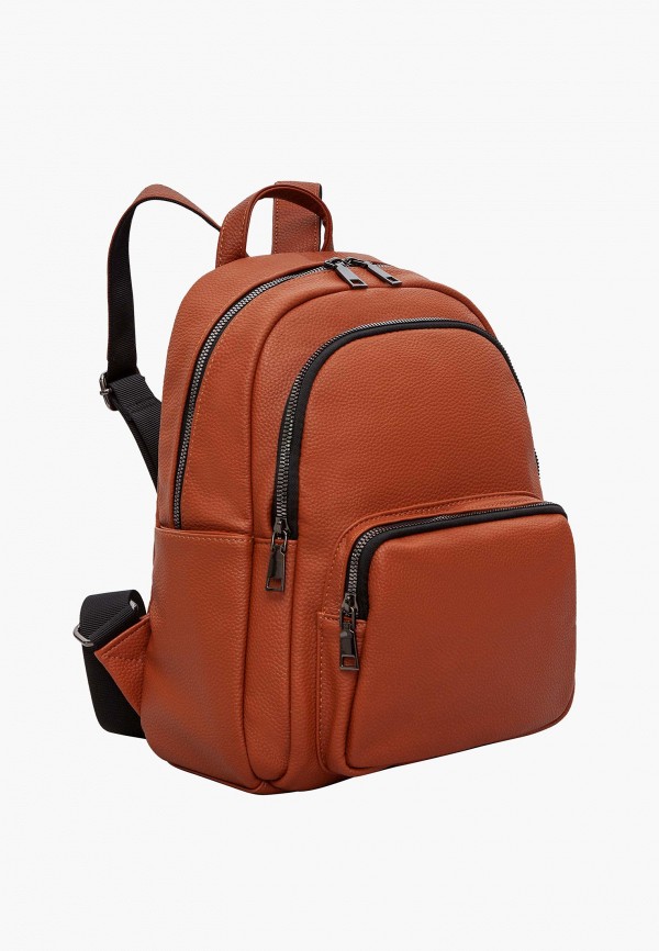 фото Рюкзак ors oro