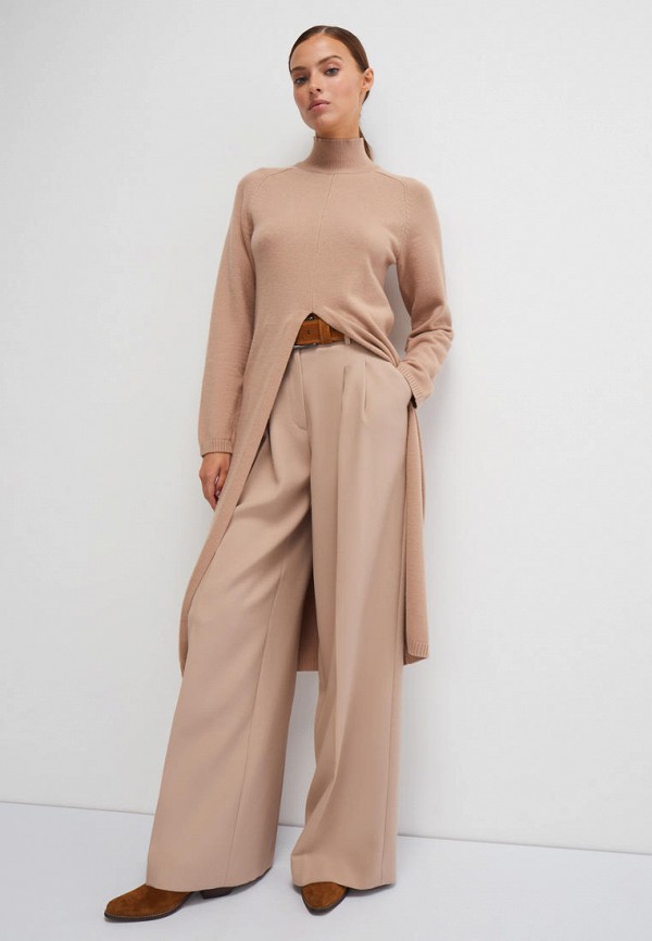 фото Водолазка vittoria vicci