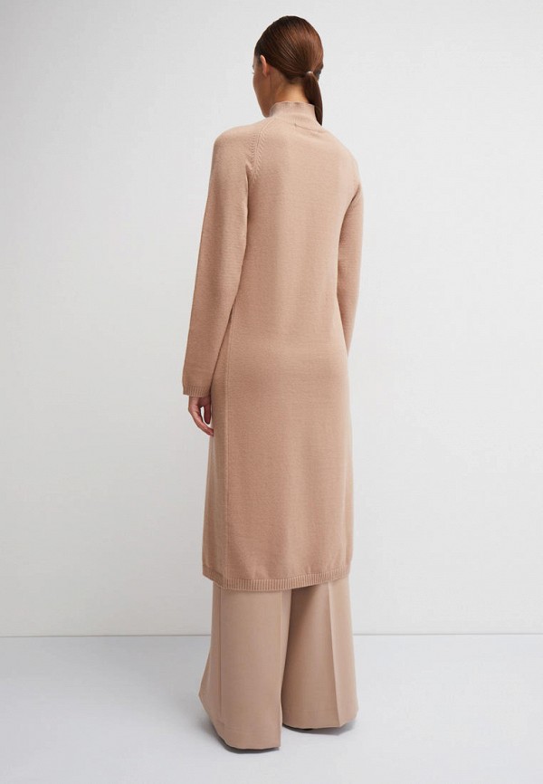 фото Водолазка vittoria vicci