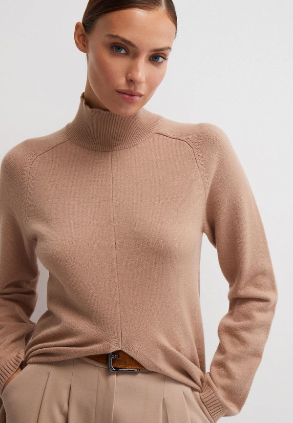 фото Водолазка vittoria vicci